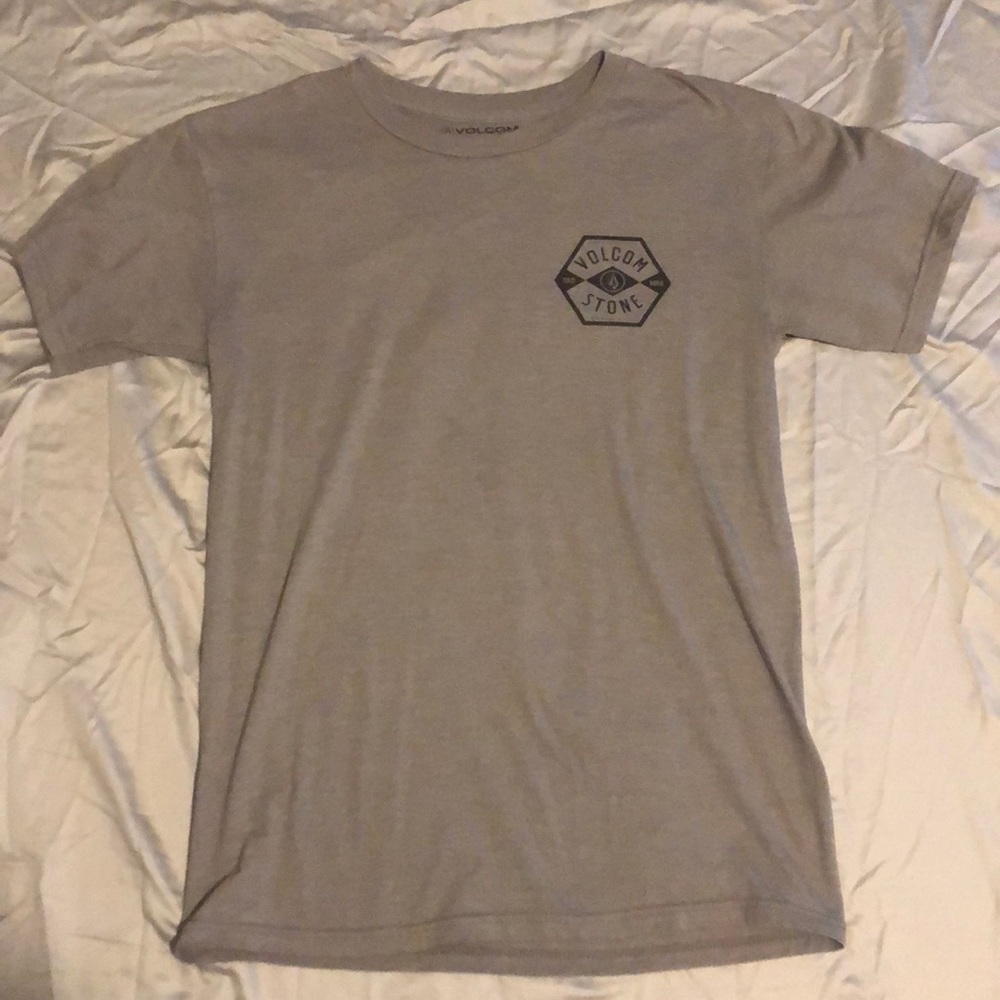 Volcom Men’s T-shirt